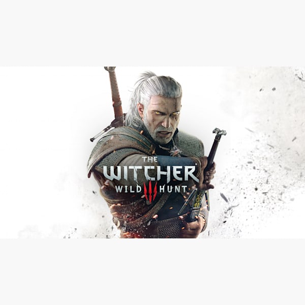 Switch witcher hot sale 3 price