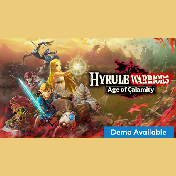 Hyrule warriors price top