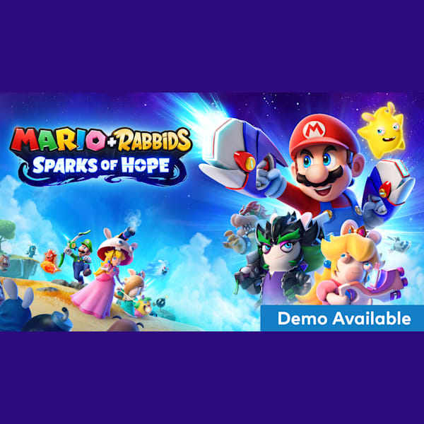 Mario and rabbids price clearance