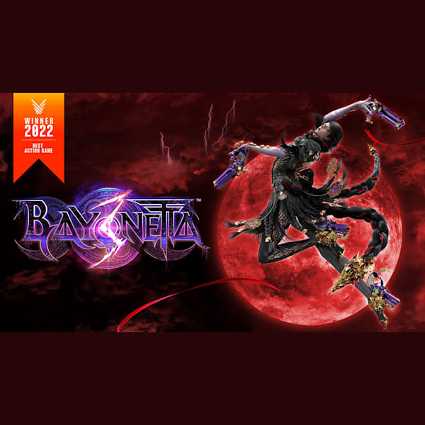 Bayonetta hot sale eshop discount