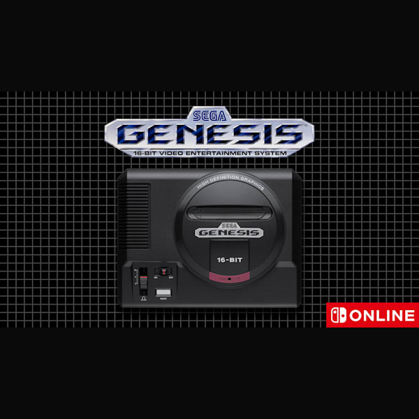 Switch cheap online usa