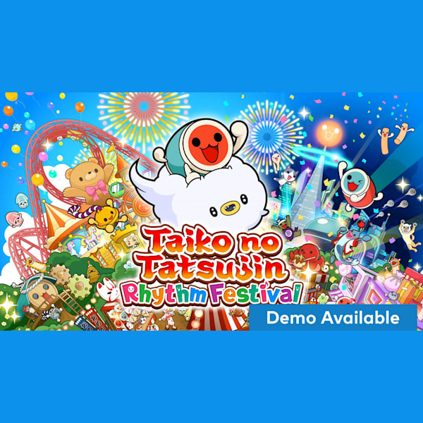 Taiko no hot sale tatsujin price