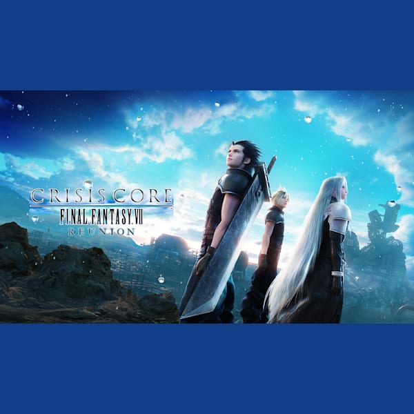 Final fantasy hotsell vii switch price