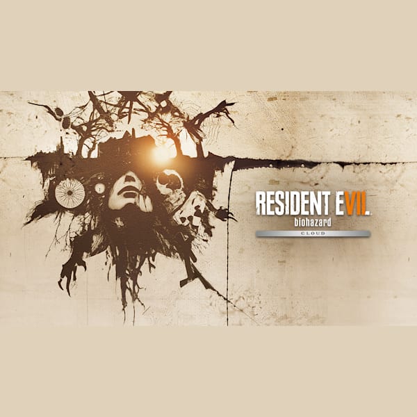 Resident evil hotsell 7 switch