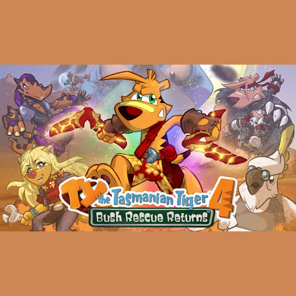 Ty the tasmanian clearance tiger switch price