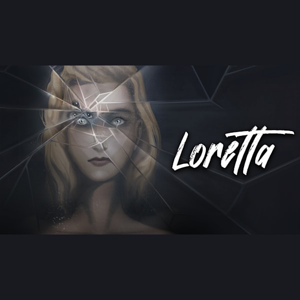 Loretta Switch Price, Deals