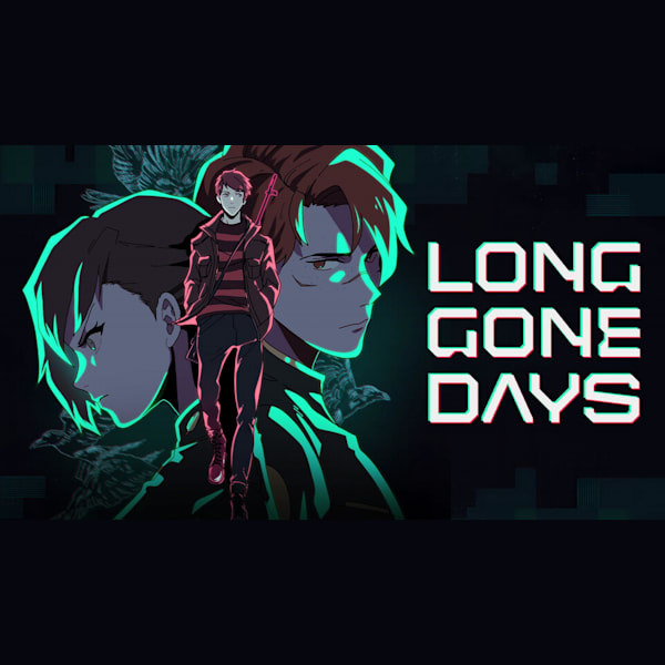 Days gone psprices discount