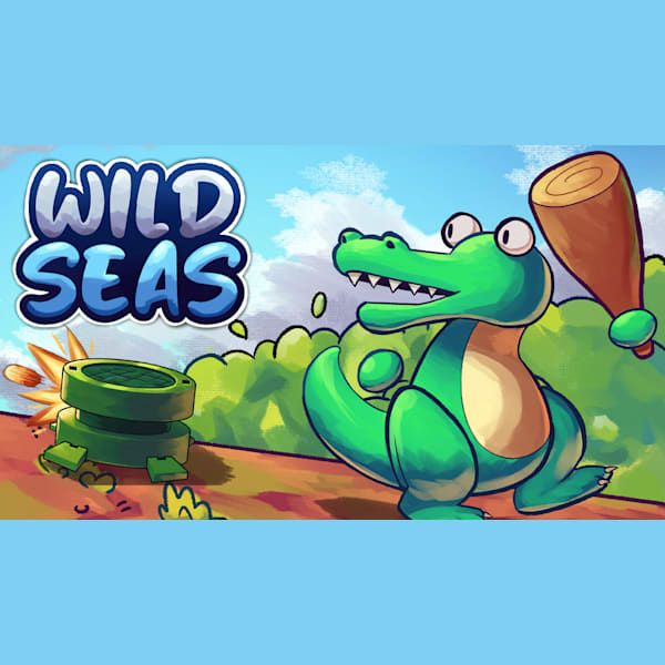 Wild sea. Wild sea. Wild seas играть. Cuties hacked. The wild seas.