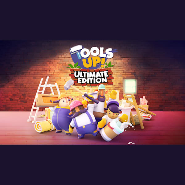 Tools up switch price online