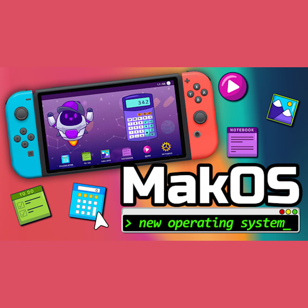 Eshop price drops 2025
