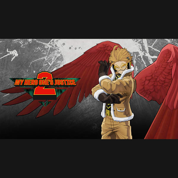 My hero one's justice switch price deals