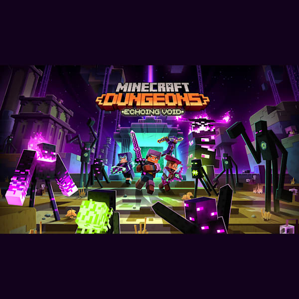 Minecraft dungeons price switch top