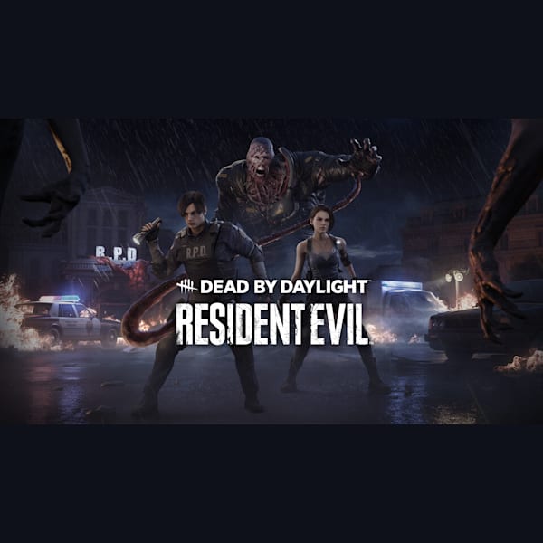 Dead by daylight switch release date new arrivals
