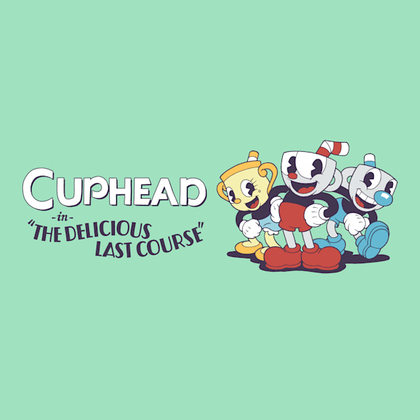 Cuphead switch 2025 discount