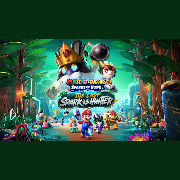 Mario rabbids cheap dlc price