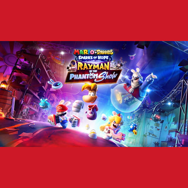 Mario rabbids dlc price top
