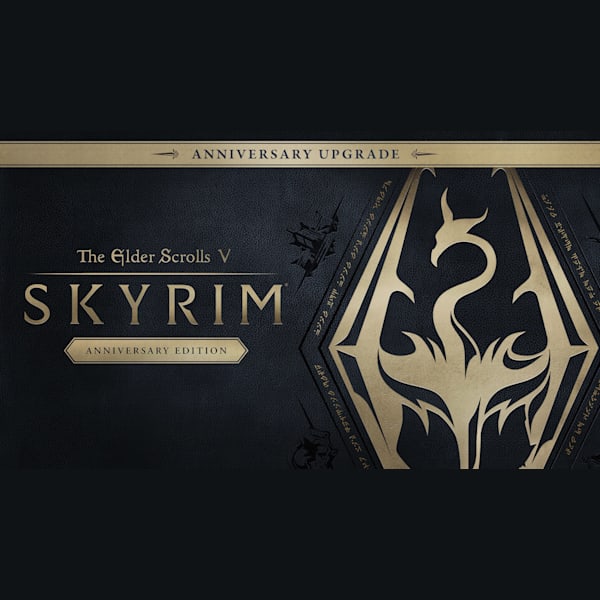 The Elder Scrolls V Skyrim Anniversary… Switch Price, Deals in US