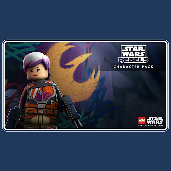 LEGO Star Wars The Skywalker Saga Re Switch Price Deals in US psprices