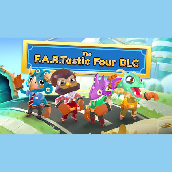Moving out eshop online