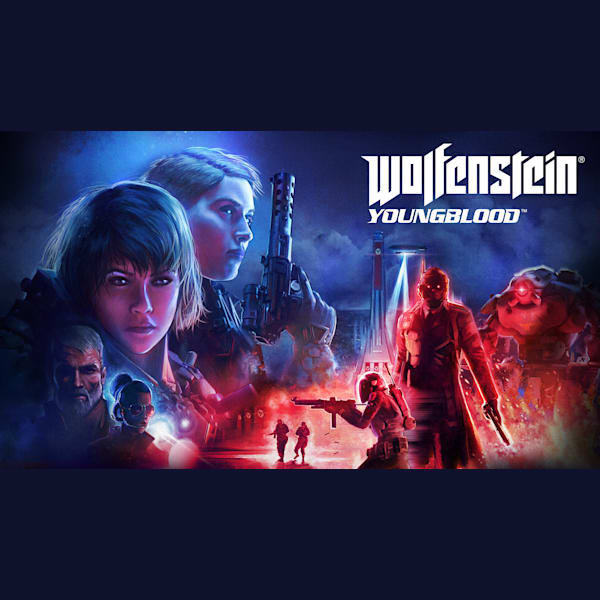 Wolfenstein 1 switch 2025