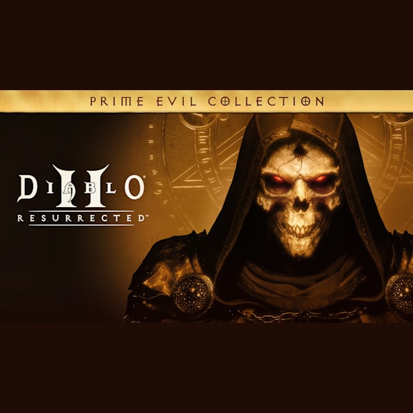 Nintendo eshop diablo top