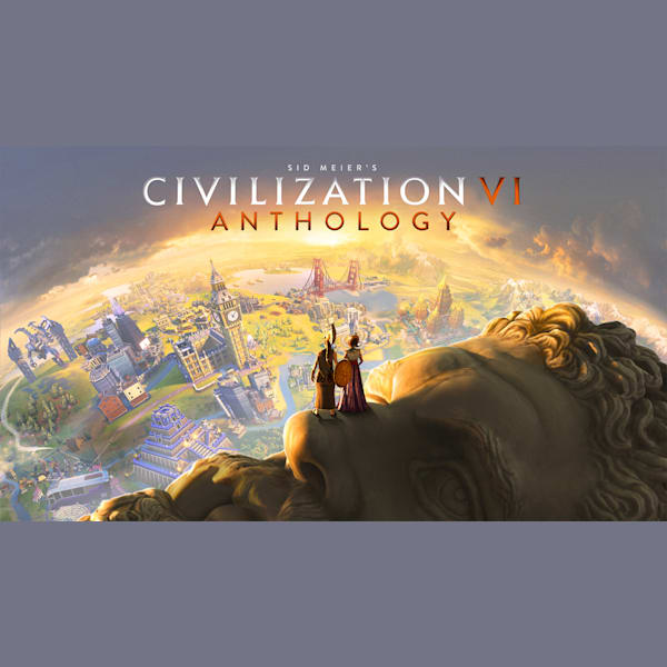 Civ 6 switch price discount