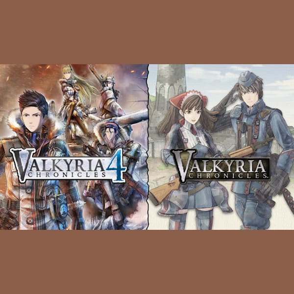 Valkyria chronicles switch price hotsell