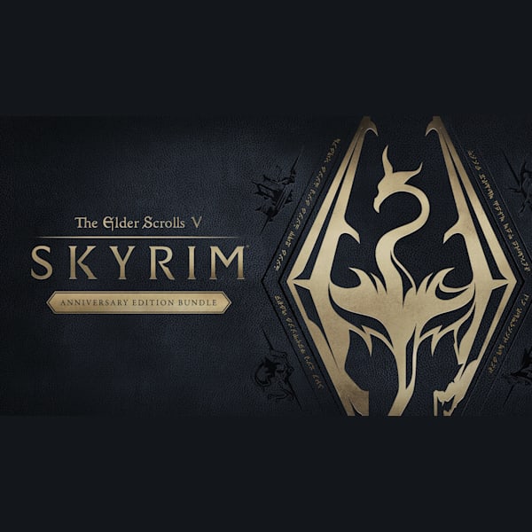 The Elder Scrolls V Skyrim Anniversary Switch Price Deals in US psprices