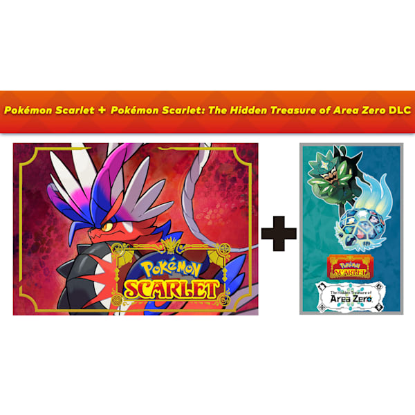 Eshop dlc prices clearance