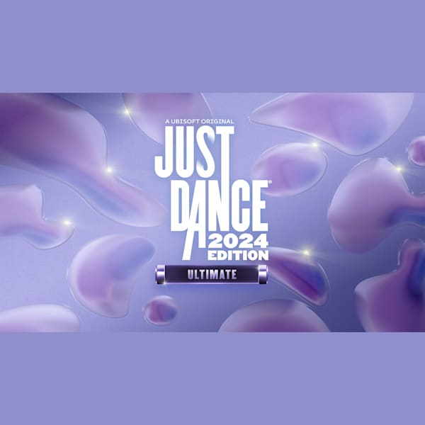 Just dance 2019 price switch deals