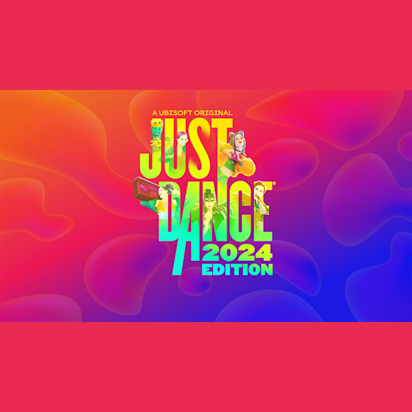 Just dance cheap 2019 nintendo eshop