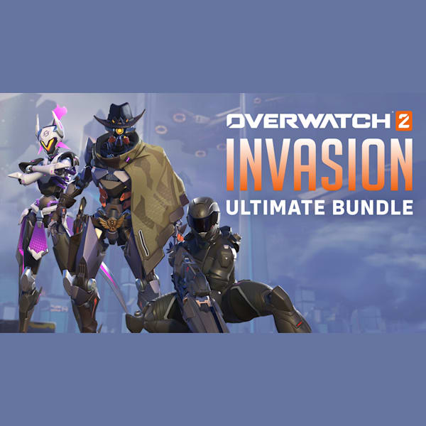 Overwatch switch cheap price
