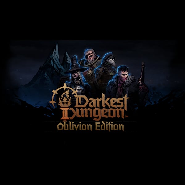 Darkest dungeon switch price cheap