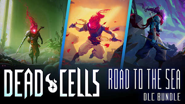 Bad Seed Dead Cells Eshop Price Buy Dead Cells: Return To