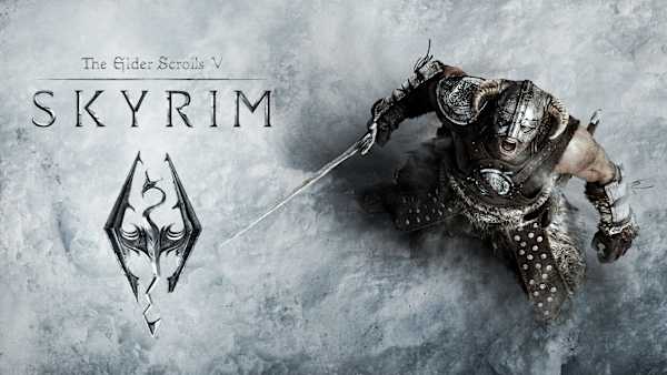 The Elder Scrolls V: Skyrim — 割引 60% Switch | 最安値 | PSprices