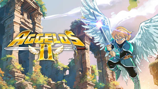 Aggelos 2