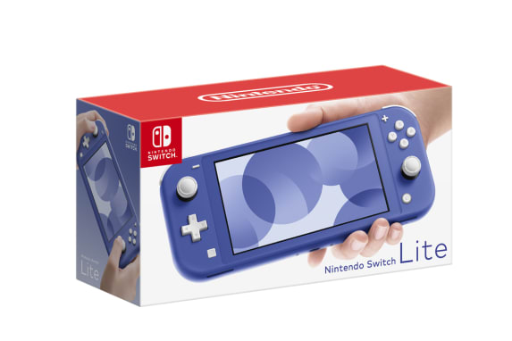 Blue3