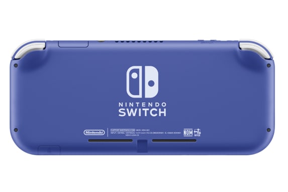 Blue2