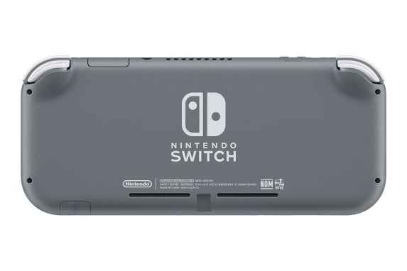 Buy Now Nintendo Switch Bundles What S Included