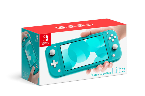 Buy Now Nintendo Switch Bundles What S Included