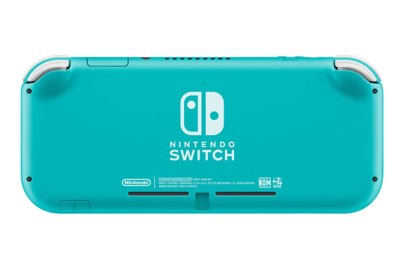 Buy Now Nintendo Switch Bundles What S Included