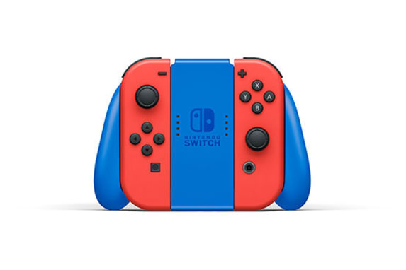 average price for nintendo switch games