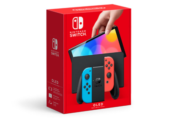 Opstand Bron Tektonisch Buy Now – Nintendo Switch - Bundles, What's Included