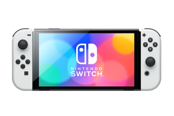 Buy Now Nintendo Switch Bundles What S Included