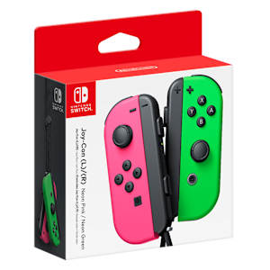 ニンテンドーswitch Amazon.com: Gearshifters - Nintendo Switch