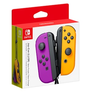 Hardware - My Nintendo Store - Nintendo Official Site