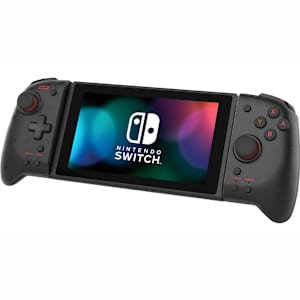 Nintendo Switch Accessories - Nintendo Store - Nintendo Official Site