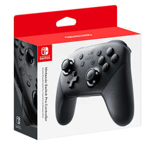 任天堂Switch スイッチ Nintendo Switch｜任天堂