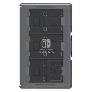 Nintendo Switch Accessories - Nintendo Store - Nintendo Official Site