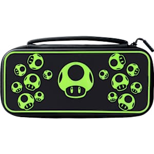 Nintendo Switch Accessories - Nintendo Store - Nintendo Official Site